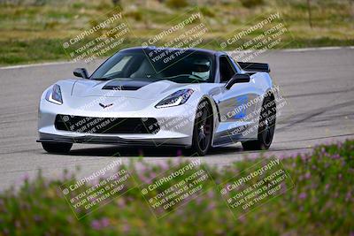 media/Mar-16-2024-Speed Ventures (Sat) [[b18ee68d62]]/Blue Group/Session 2 (The Bowl)/